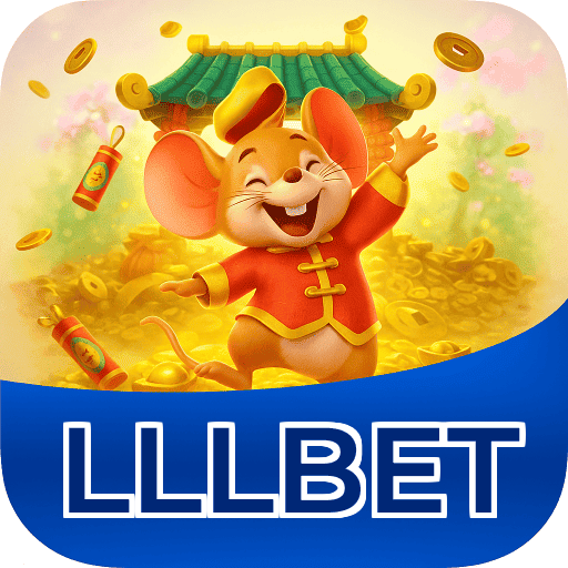 LLLBET.com - Plataforma Líder de Apostas Online e Cassino no Brasil - LLLBET