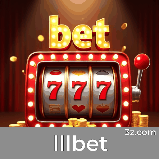 Controle Exclusivo e Inteligente na lllbet