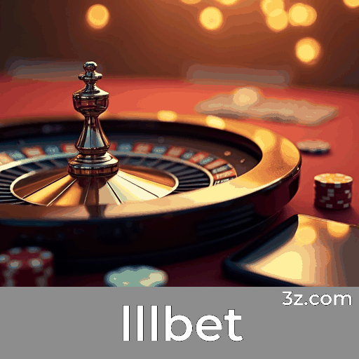 lllbet Crash: Experiência Social e Estratégias